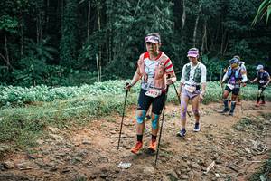 BIB: 
                            <button type="button" onclick="openModal(25954772)" class="btn btn-primary btn-sm float-right btn-popup" data-toggle="modal" data-target=".modal-high-quality">
                        <i class="fas fa-shopping-cart"></i> Add to Cart
                    </button>
                                            <button type="button" onclick="isThisMe(25954772, true)" class="btn btn-success btn-sm float-right btn-popup btn-isme hidden" data-toggle="tooltip" data-placement="bottom" title="นี่คือรูปของคุณใช่ไหม คลิกที่นี่เพื่อเอาเข้าอัลบั้ม">
                        <i class="fas fa-plus"></i> Add to album
                    </button>
                    <button type="button" onclick="isThisMe(25954772, false)" class="btn btn-warning btn-sm float-right btn-popup btn-isnotme hidden">
                        <i class="fas fa-ban"></i> Remove from album
                    </button>